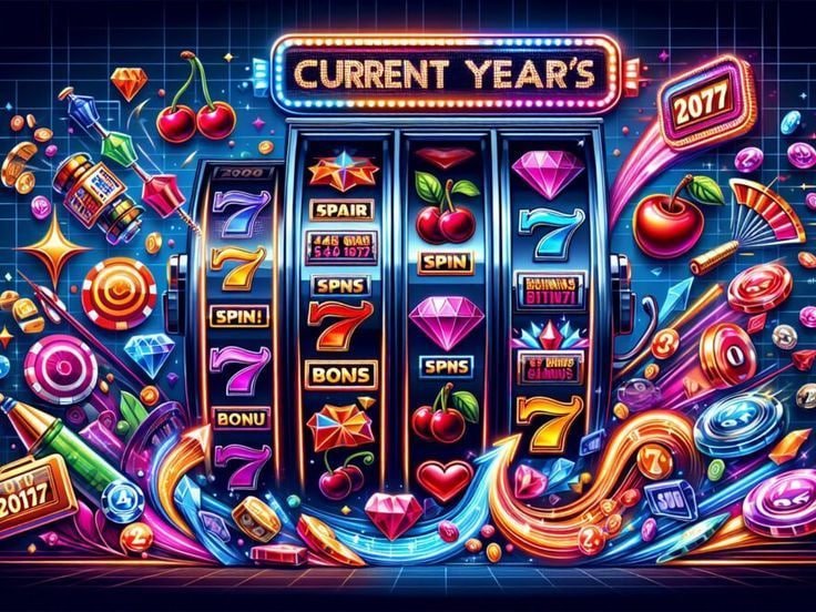 Live casino dealer table streaming on jilee Philippines