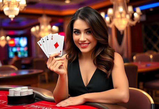 jilee account security and encrypted payment system for Philippine online gaming players
