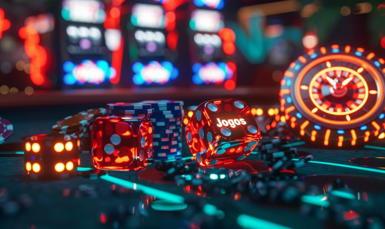 jilee online gaming platform interface for Philippine players showing live casino lobby