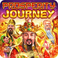 Exciting fish game bonus round with glowing sea creatures on jilee