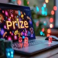 Filipino players enjoying jilee casino games across different cities in Philippines