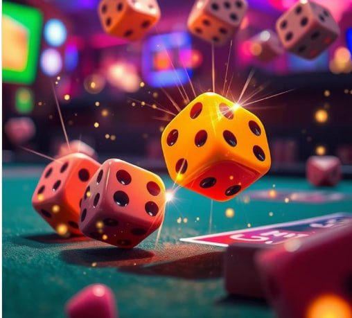 jilee online casino and sportsbook hero banner for Philippines players