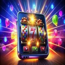 Filipino players browsing jilee sportsbook on mobile devices