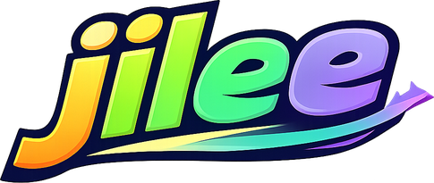 jilee online casino Philippines logo